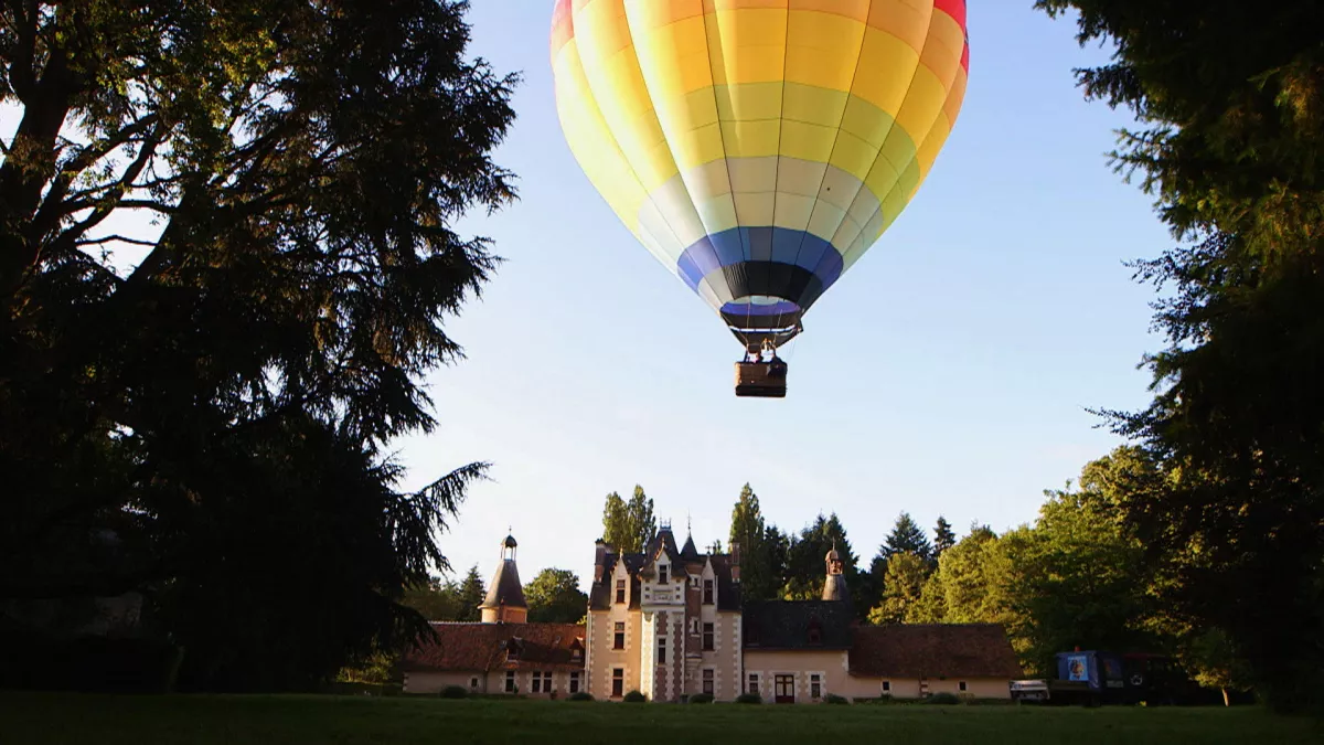 chateaux loire chateaux loire