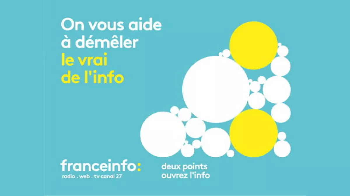 J-2 : franceinfo deux points ouvrez l’info