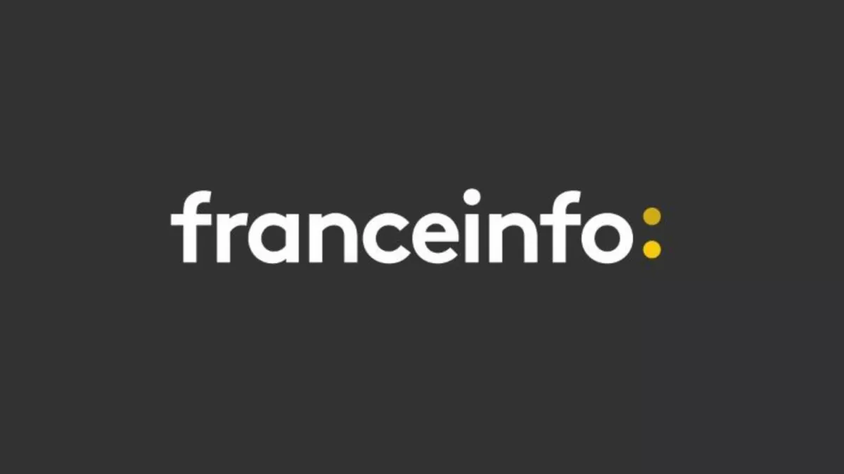 Logo franceinfo Logo franceinfo