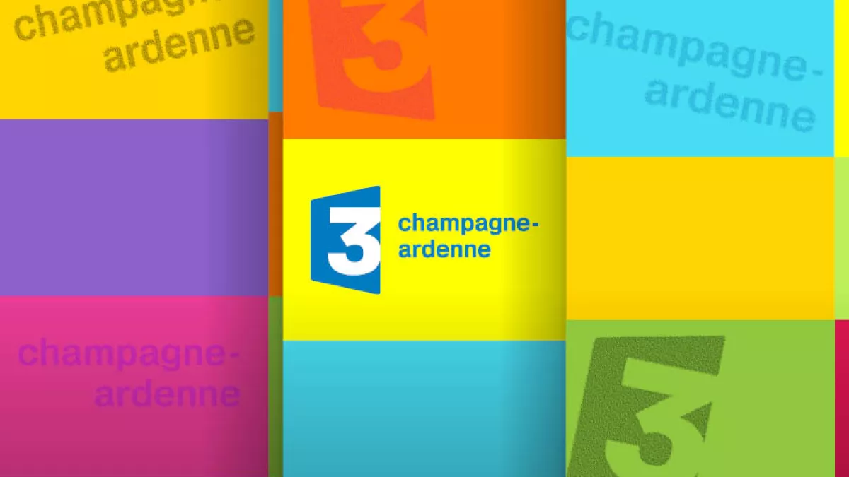 Sommaire Sommaire