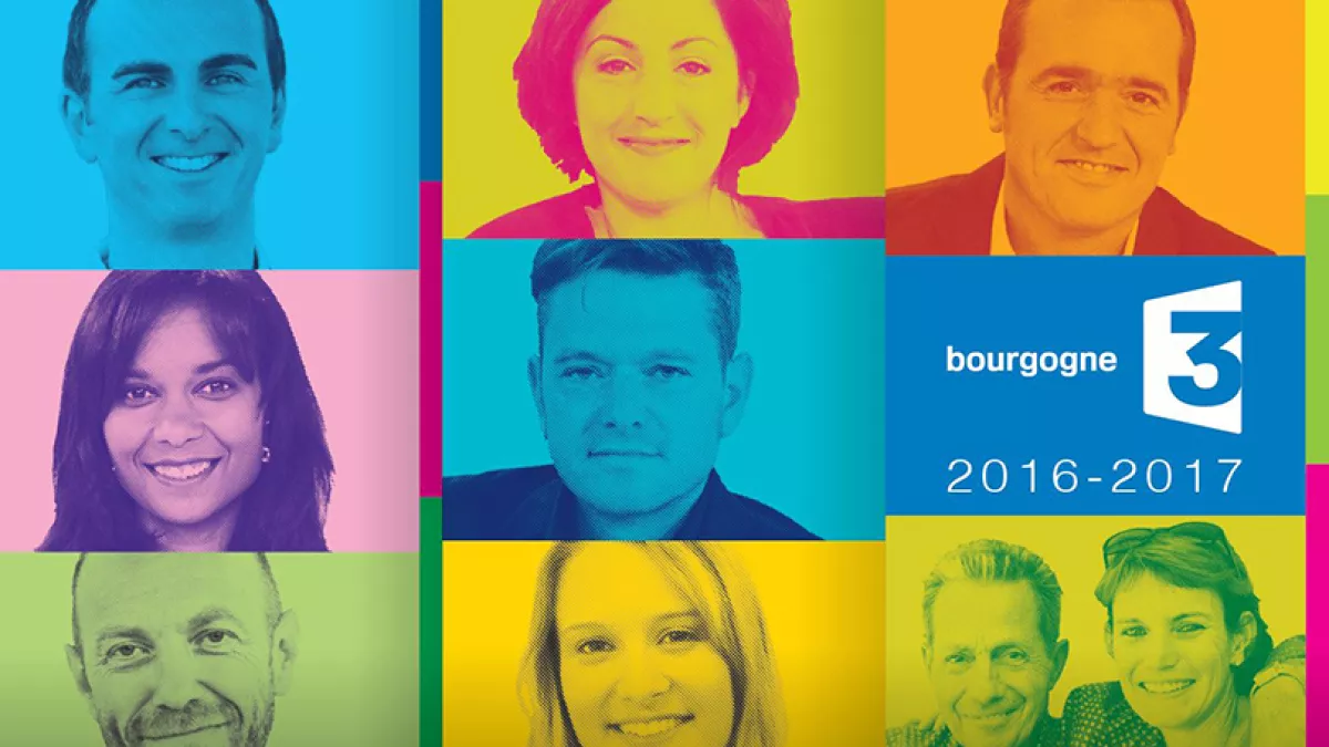 Rentrée 2016-2017 Rentrée 2016-2017