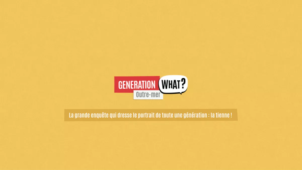 PF GENERATION WHAT