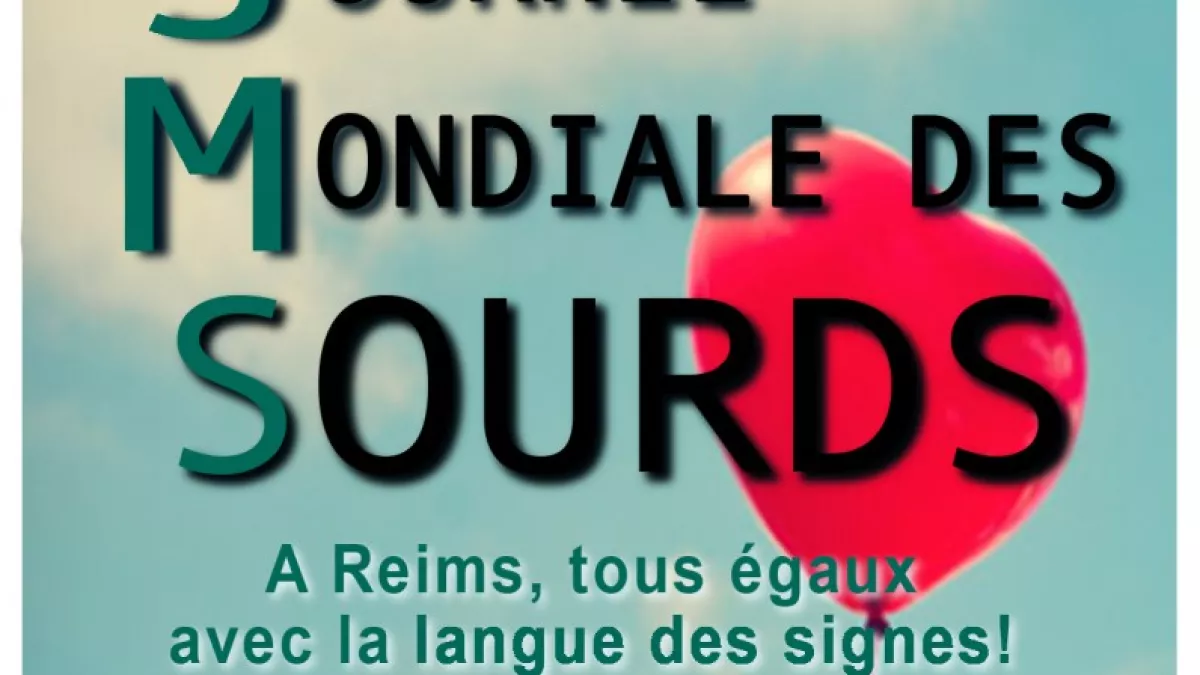 JMS REIMS