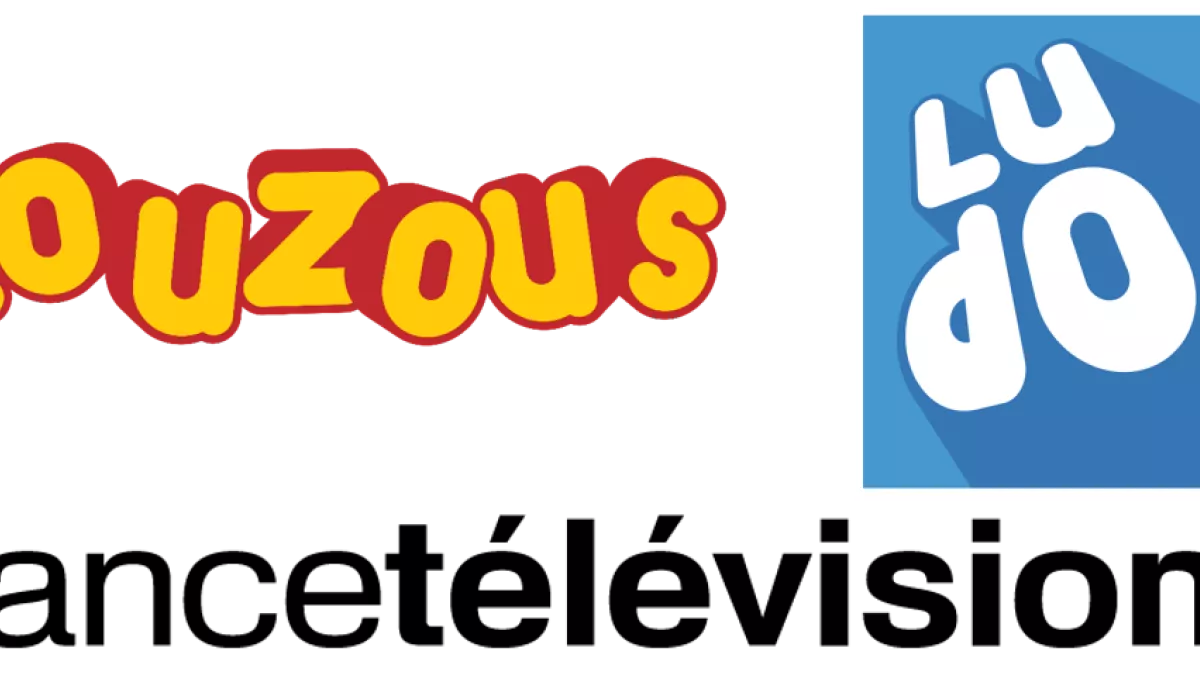 France Télévisions Jeunesse / Saison scolaire 2016/2017 France télévisions Jeunesse