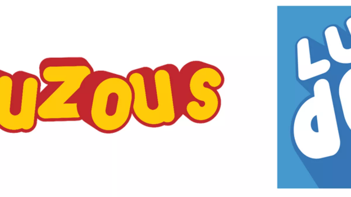 26 nouvelles séries d’animation et productions jeunesse sur tous les écrans de France Télévisions 26 nouvelles séries d’animation et productions jeunesse sur tous les écrans de France Télévisions