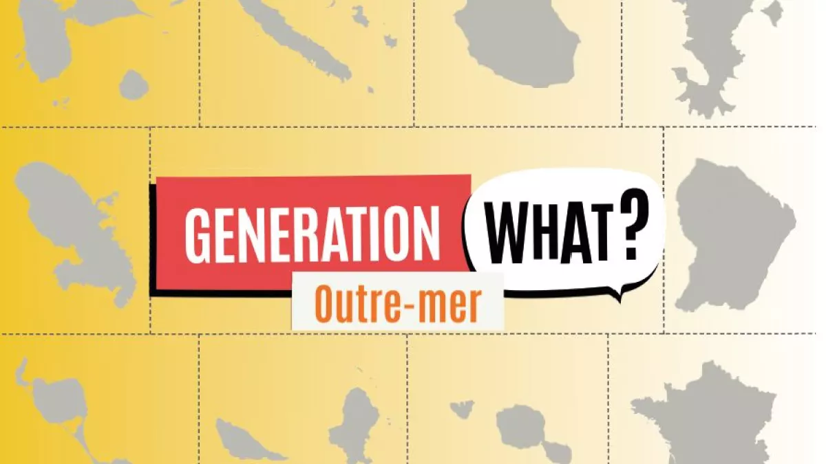 PF SEM 41 GENERATION WHAT PF SEM 41 GENERATION WHAT