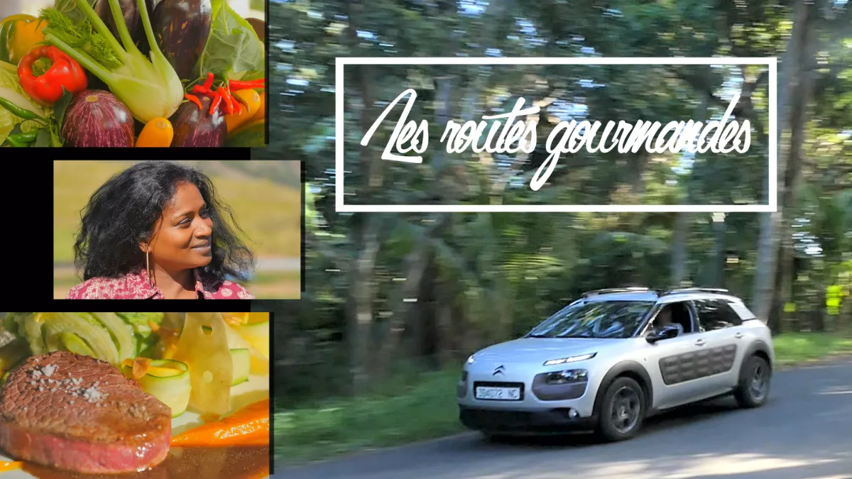 routes gourmandes routes gourmandes