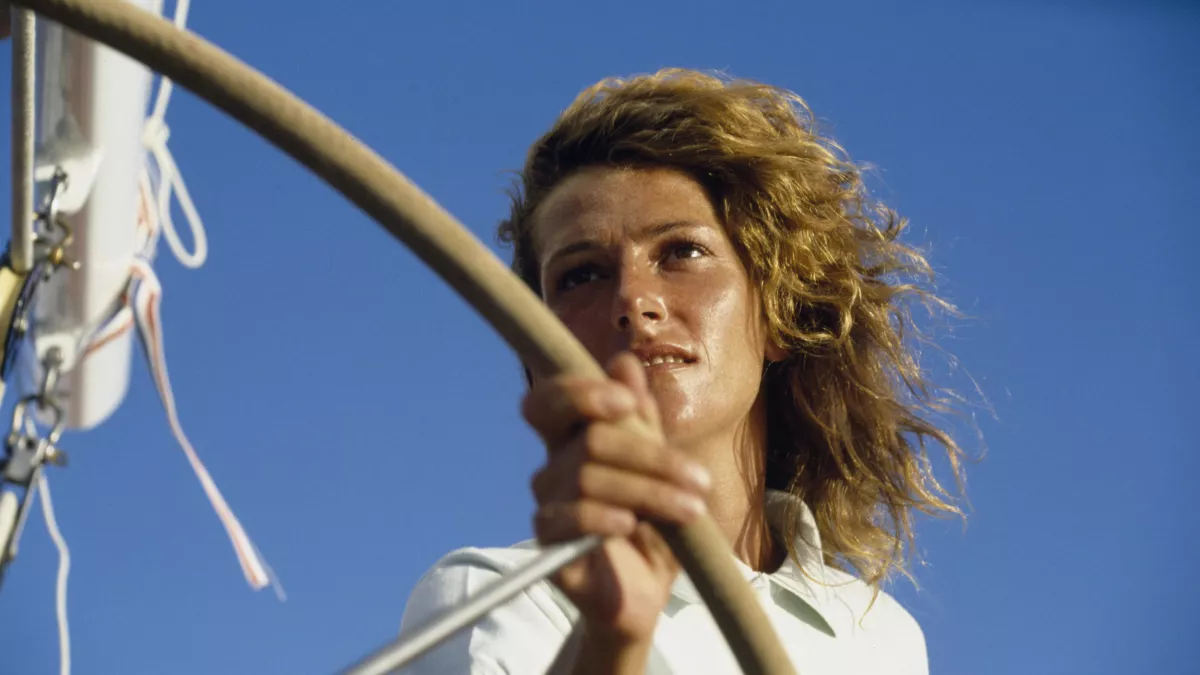 un jour une histoire florence arthaud un jour une histoire florence arthaud