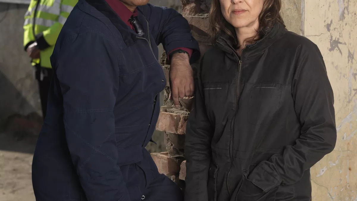 duo duo