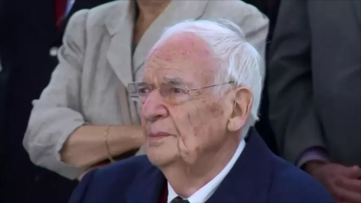 PAUL THUEUX PAUL THUEUX