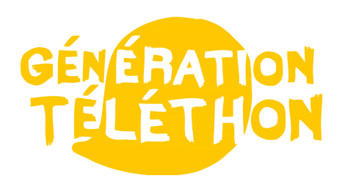 30éme édition du Téléthon : Génération Téléthon 30éme édition du Téléthon : Génération Téléthon