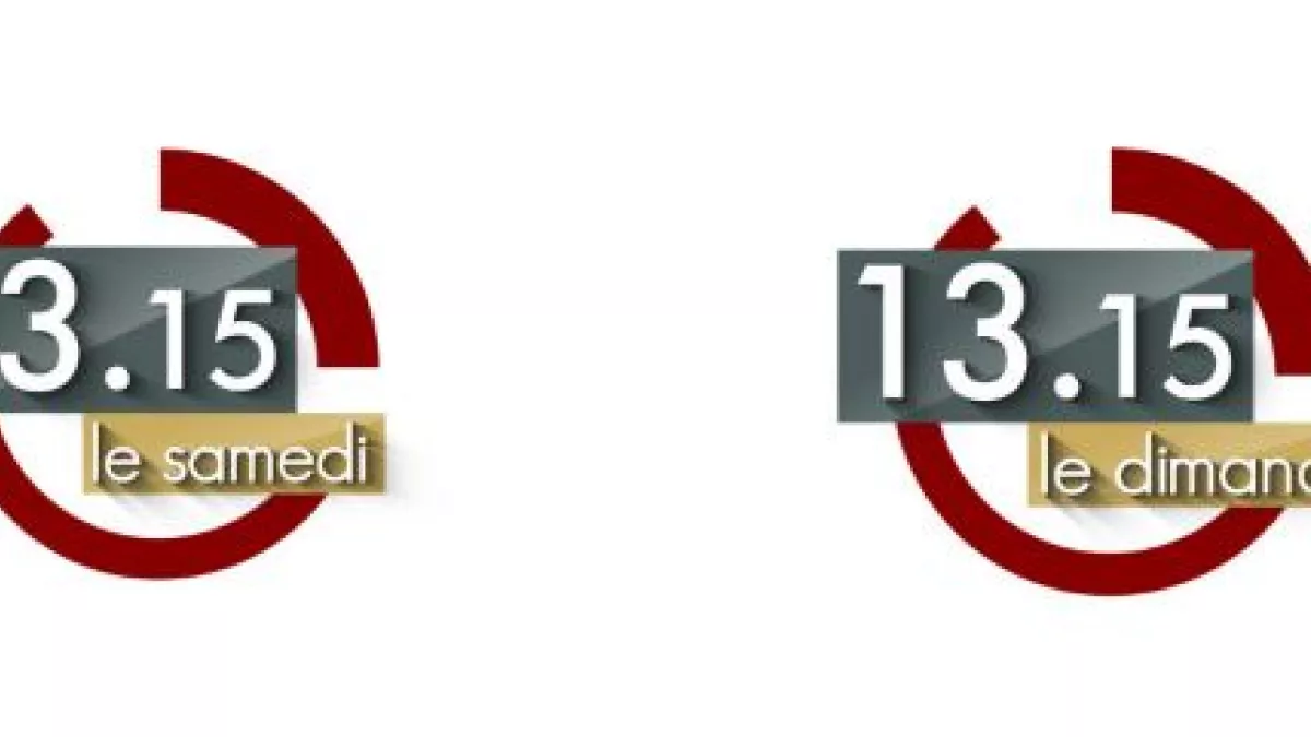 logos
