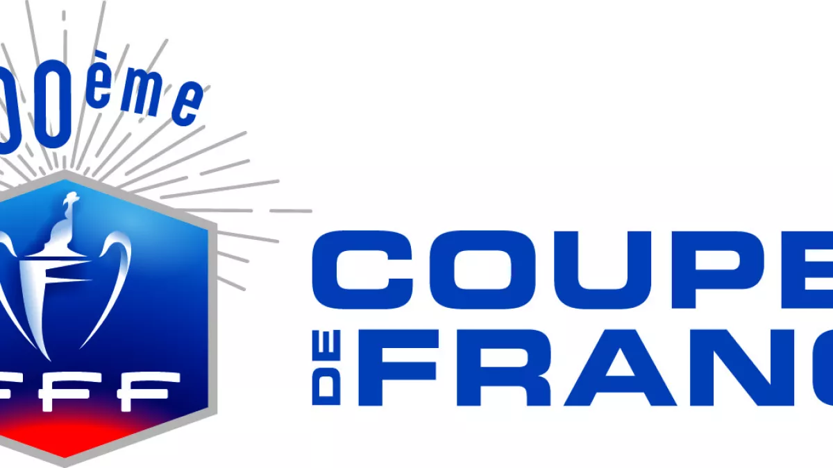 CDF