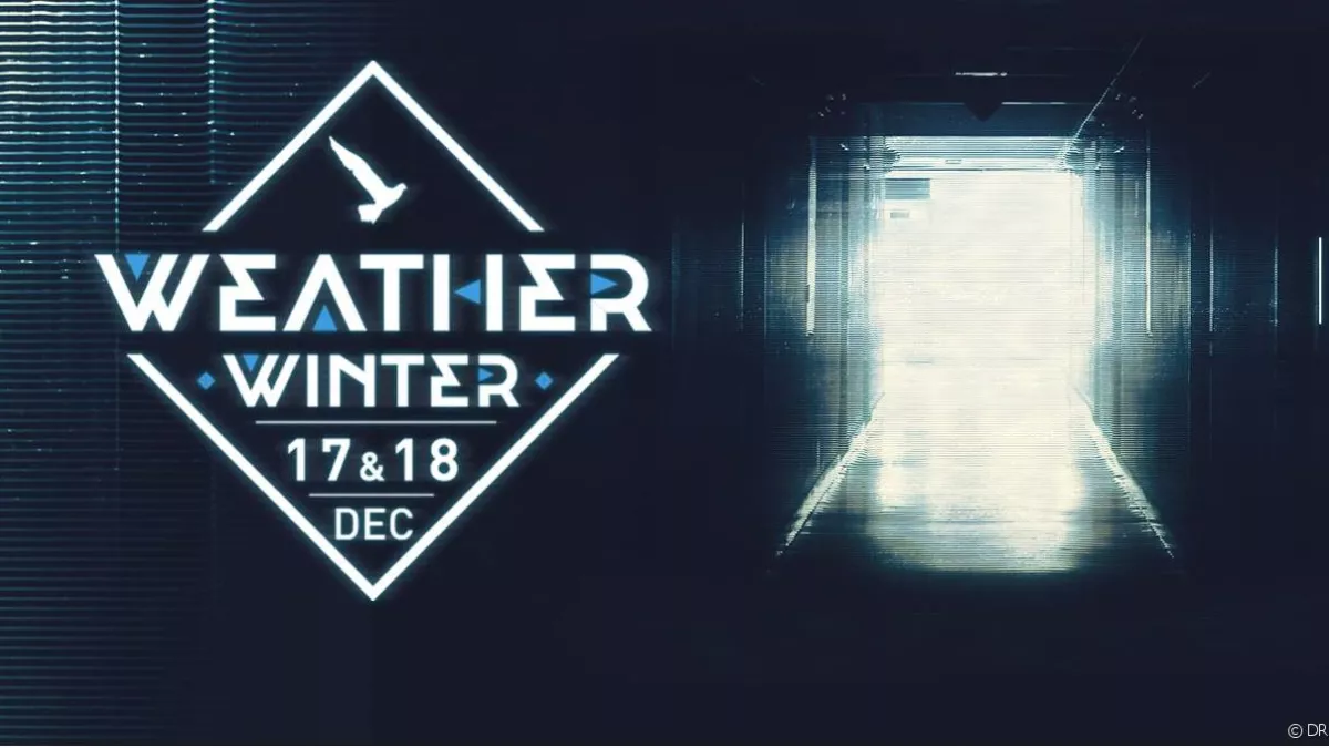 Weather Festival