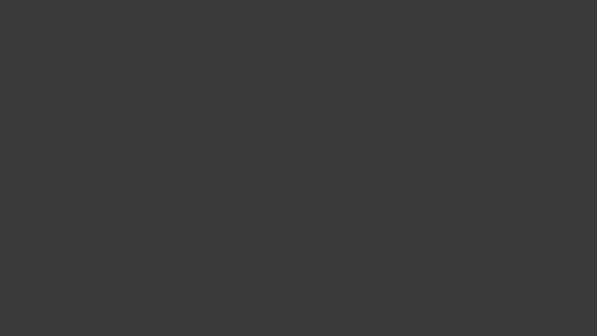 header 1 header 1