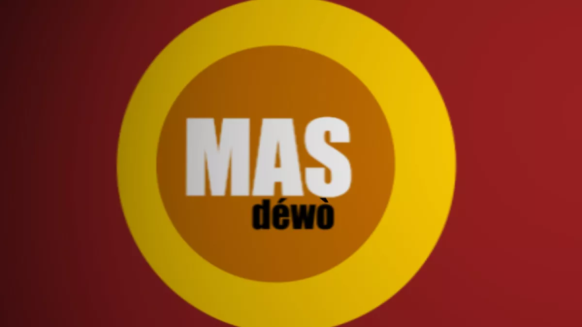 LOGO Émission