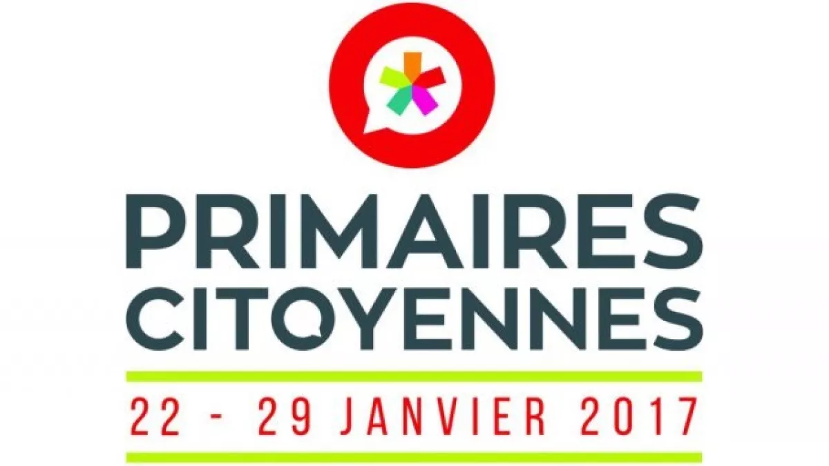 Primaires de gauche Primaires de gauche