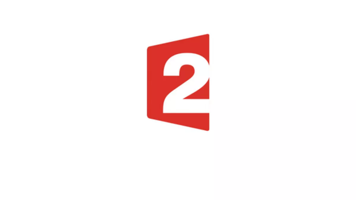 france 2 Les après-midis de France 2