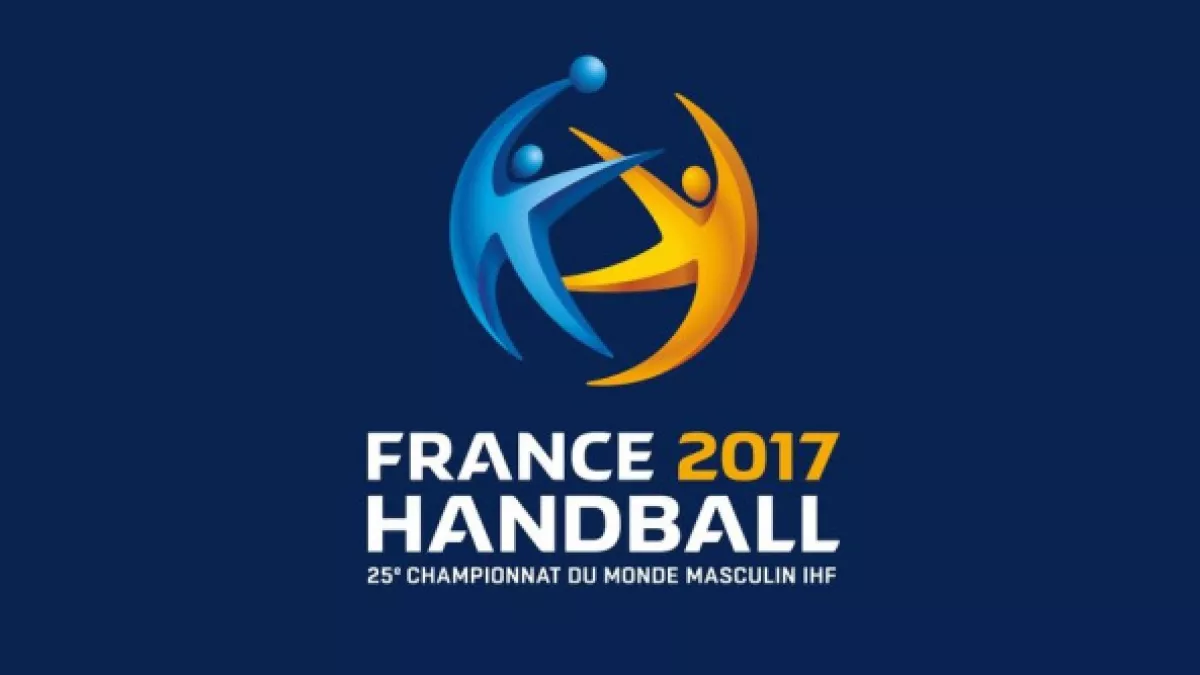 Handball - Championnat du monde 2017 Handball