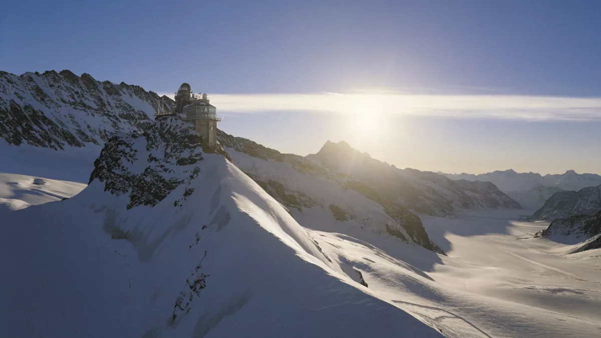 Nos plus beaux hivers Nos plus beaux hivers