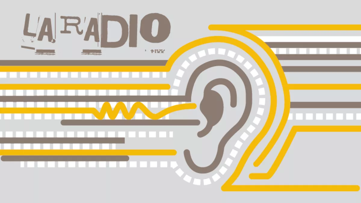 radio_nc1ere