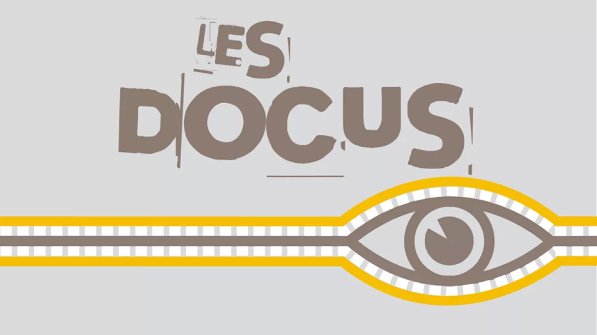 Les documentaires Les documentaires