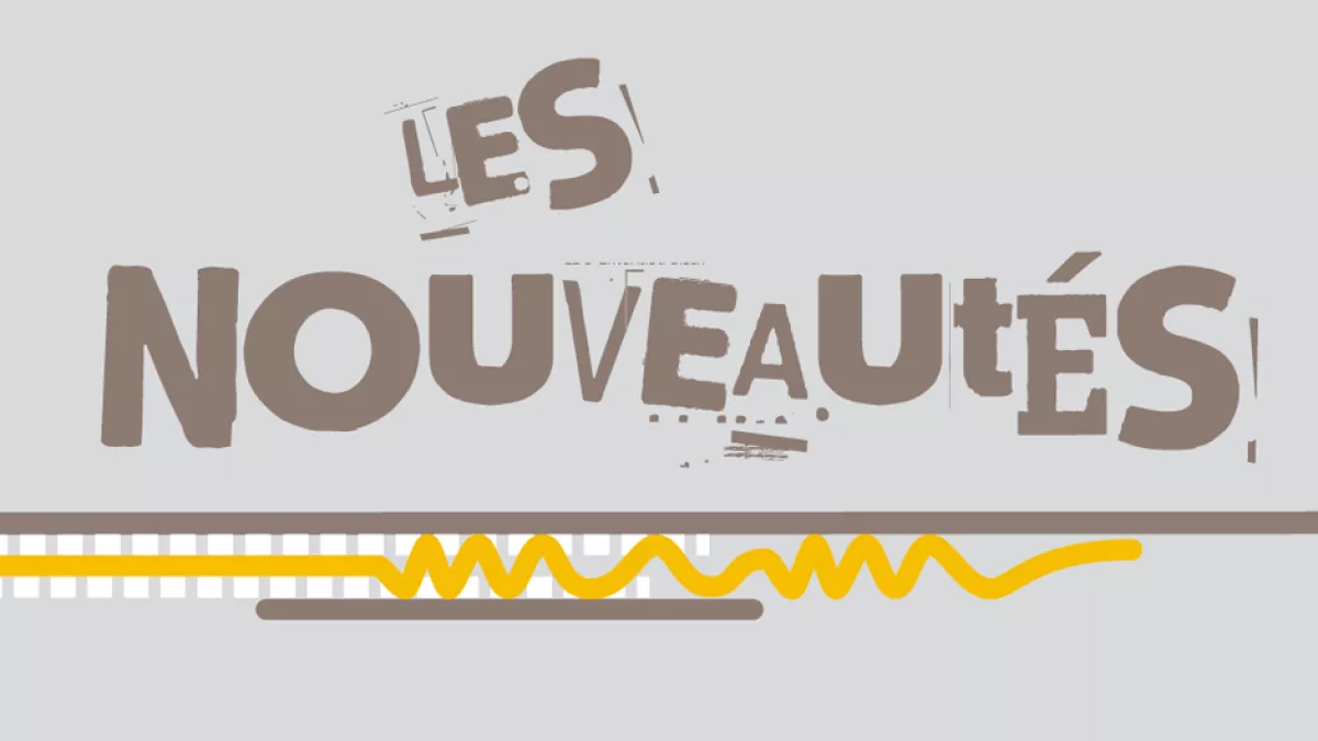 nouveautés_radio_nc1ere