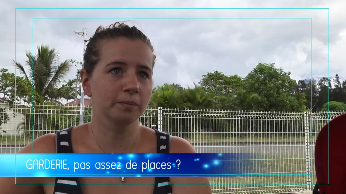 ©DBS PROD Au coeur du pays