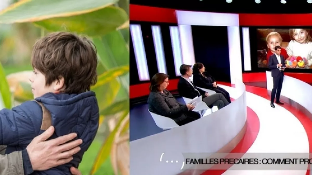 soirée continue soirée continue