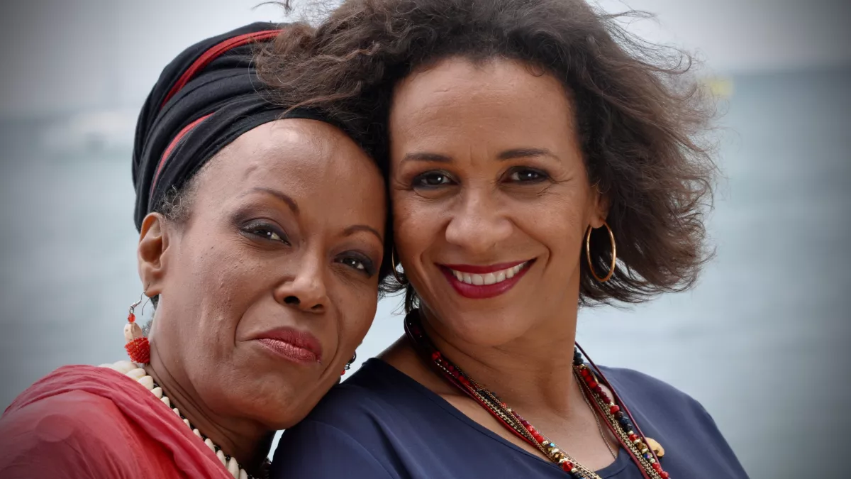 Ziétaj avec Nathalie Gibert-Leimbacher