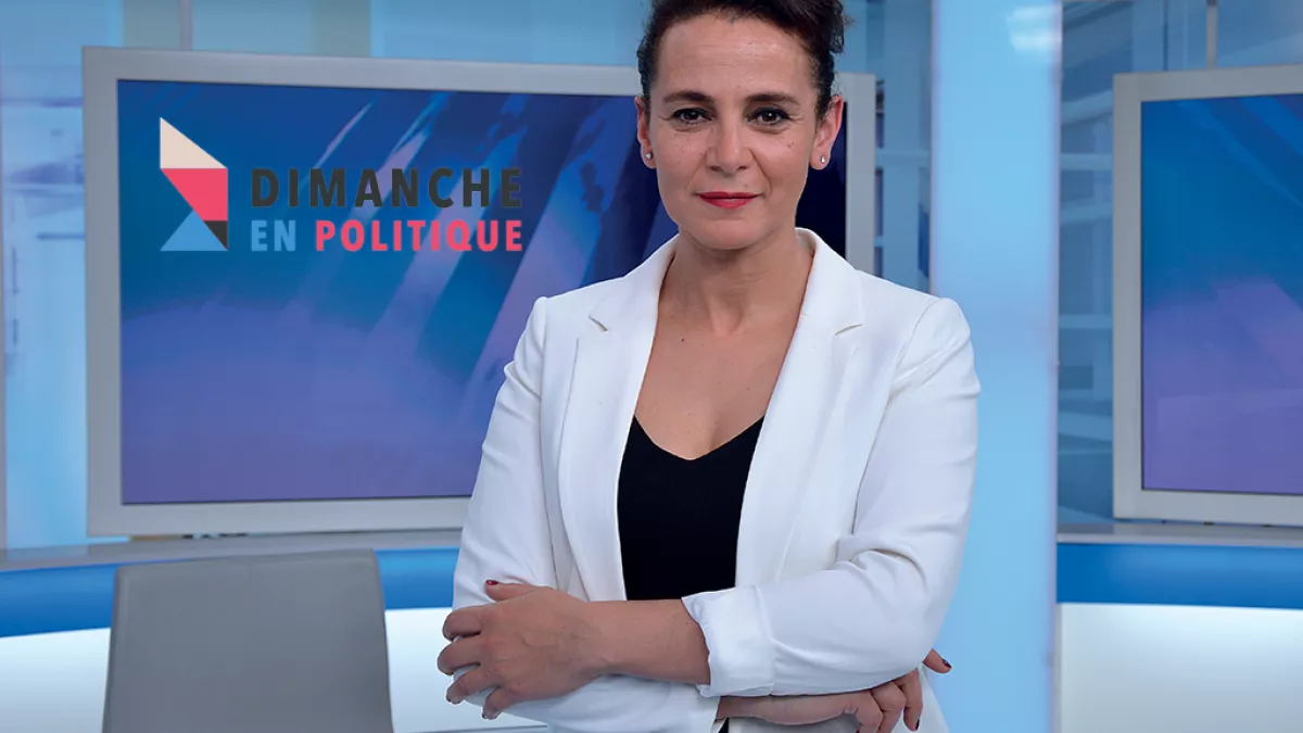Zohra Hamdane