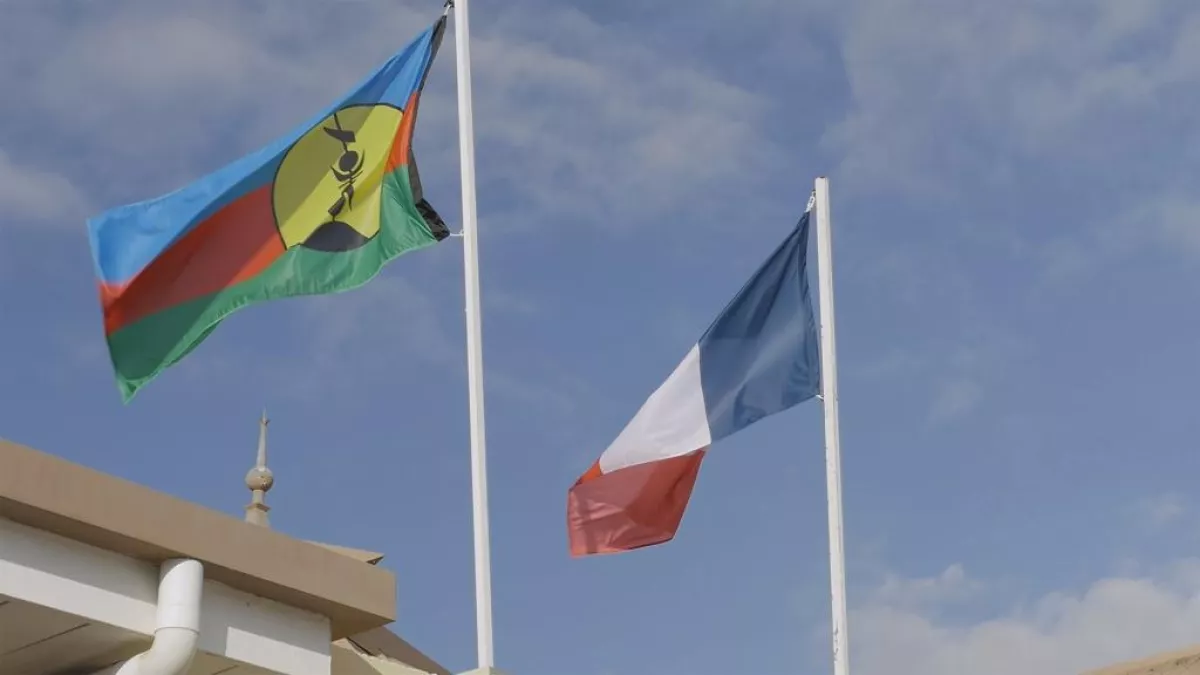 drapeau drapeau
