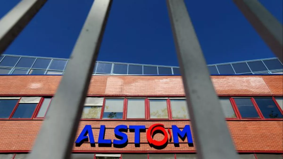 Demain, quelle industrie Demain, quelle industrie