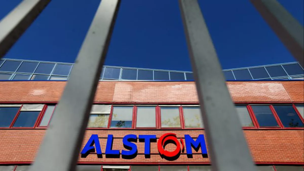 Demain, quelle industrie ? Demain, quelle industrie ?