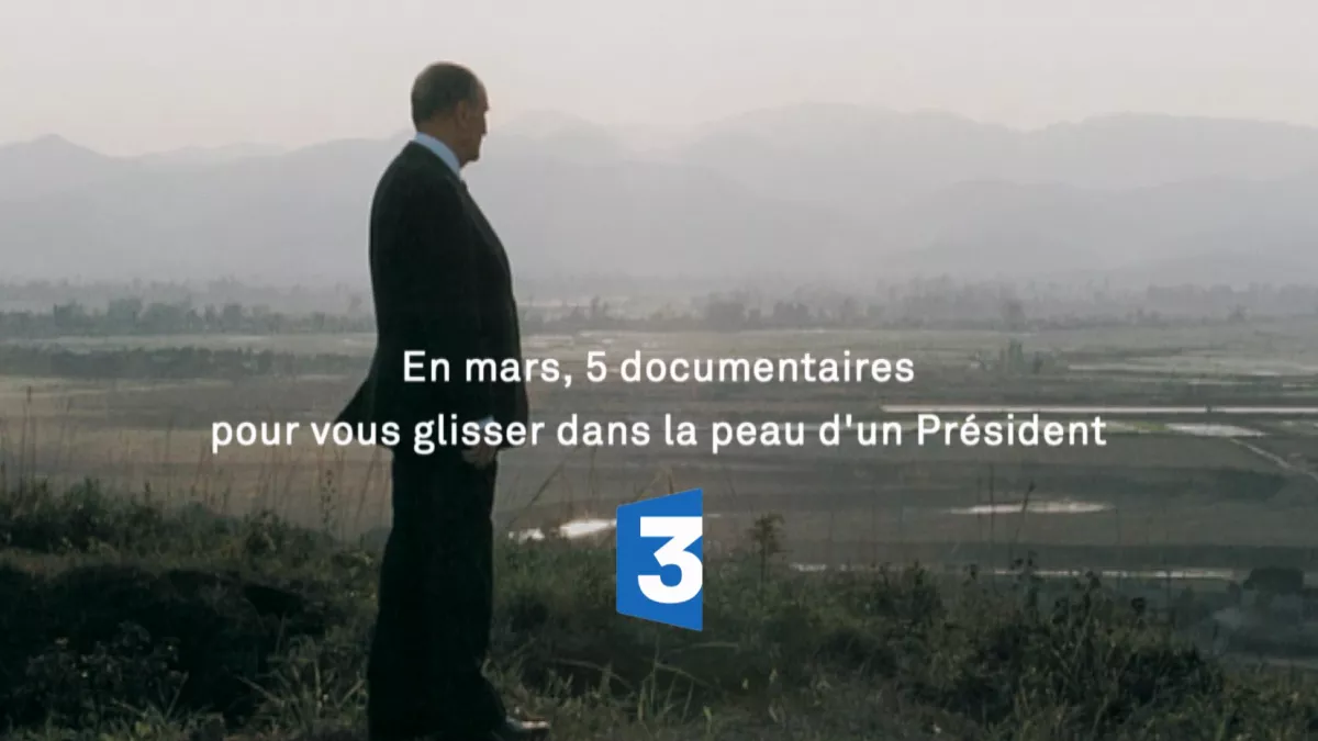 docs mars 2017