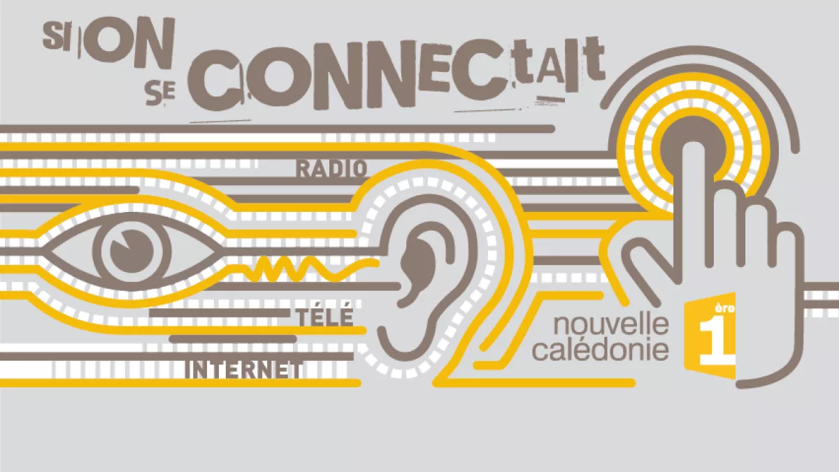 Campagne NC 1ère 2017