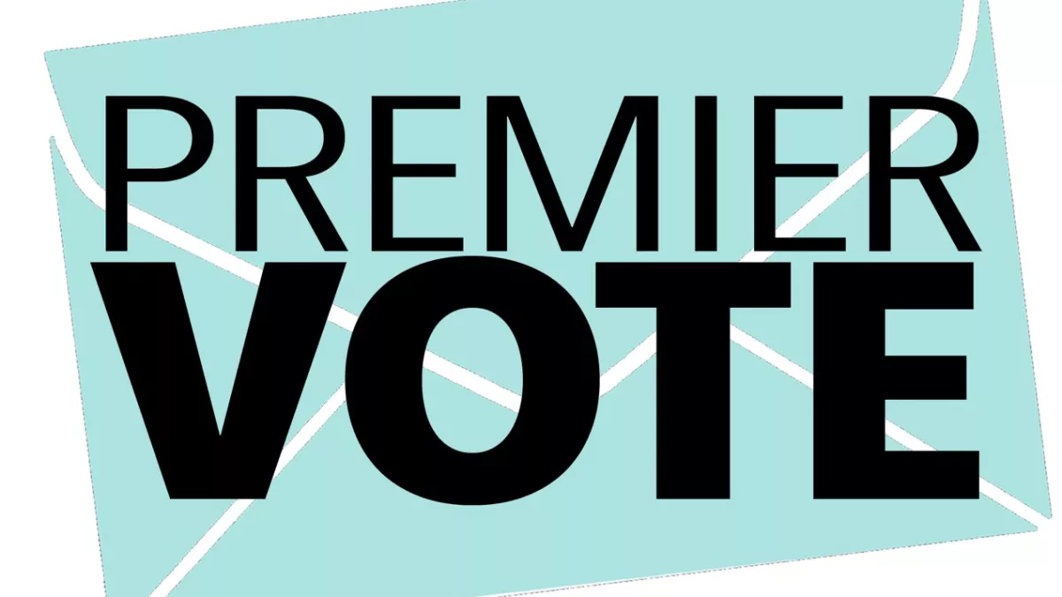 Visuel 1er vote