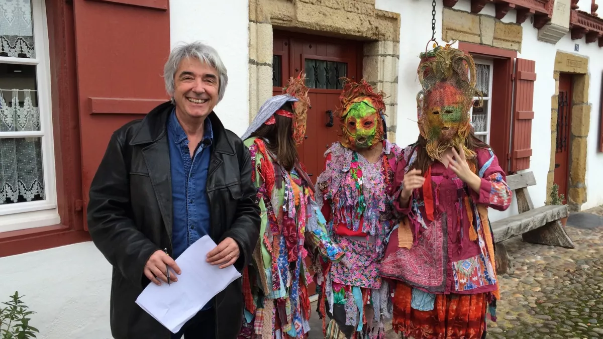 carnaval carnaval
