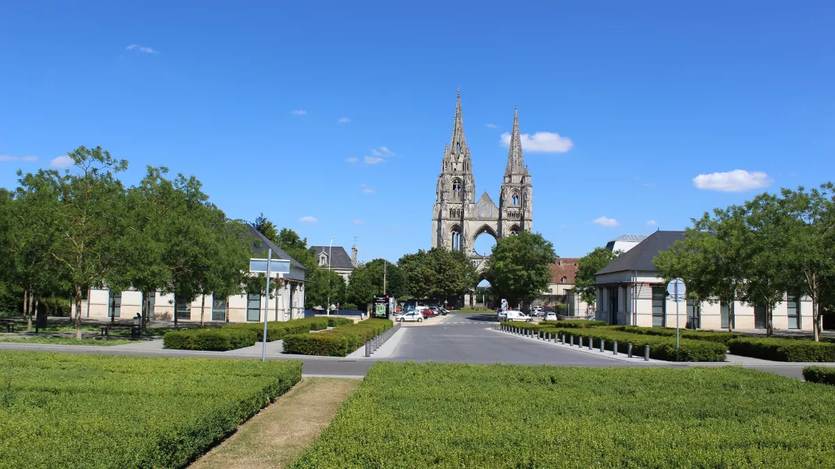 soissons soissons