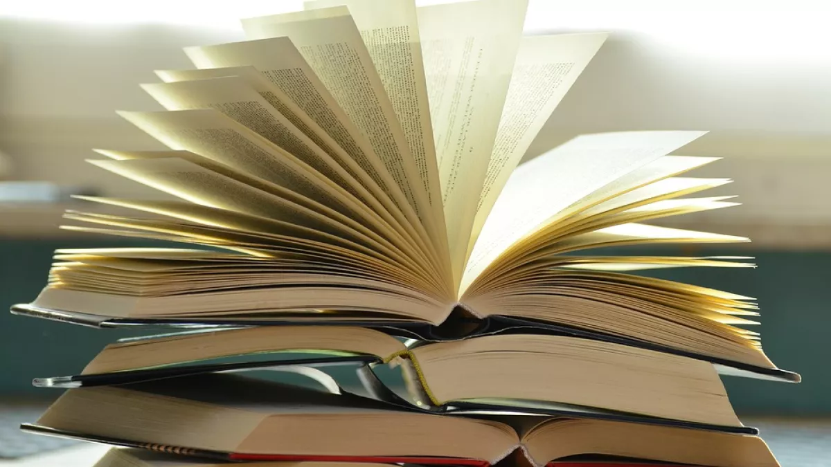 livres livres