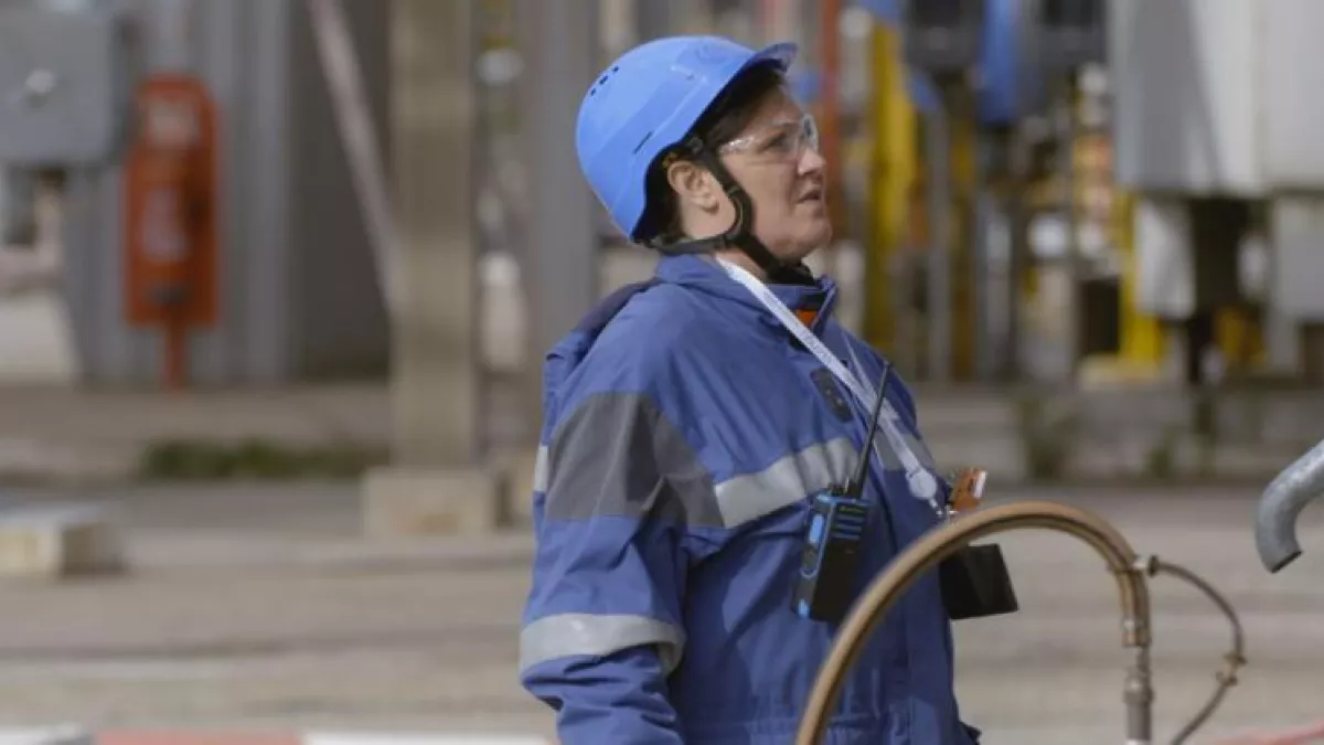 France Télévisions se mobilise autour de la Journée internationale des droits des femmes France Télévisions se mobilise autour de la Journée internationale des droits des femmes