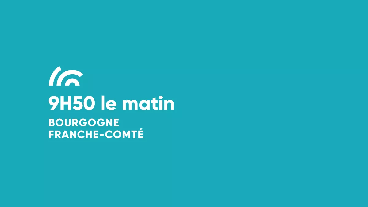 9h50 le matin 9h50 le matin