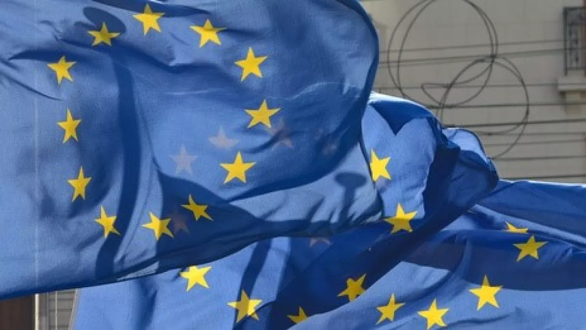 europe europe