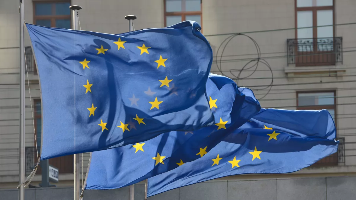 europe europe