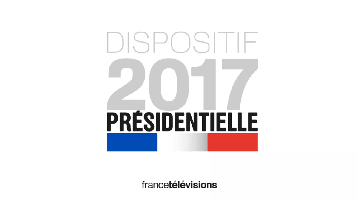 2017 Présidentielle