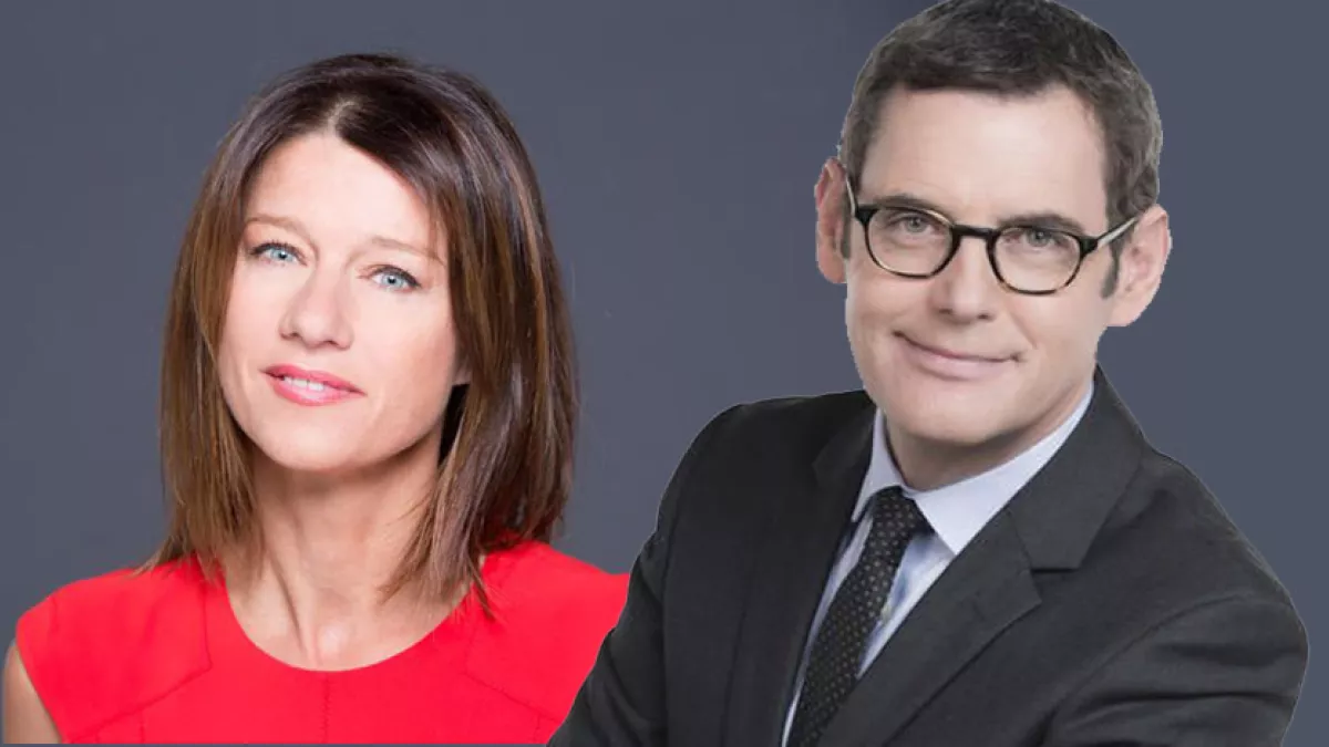 Gaessler et letellier 