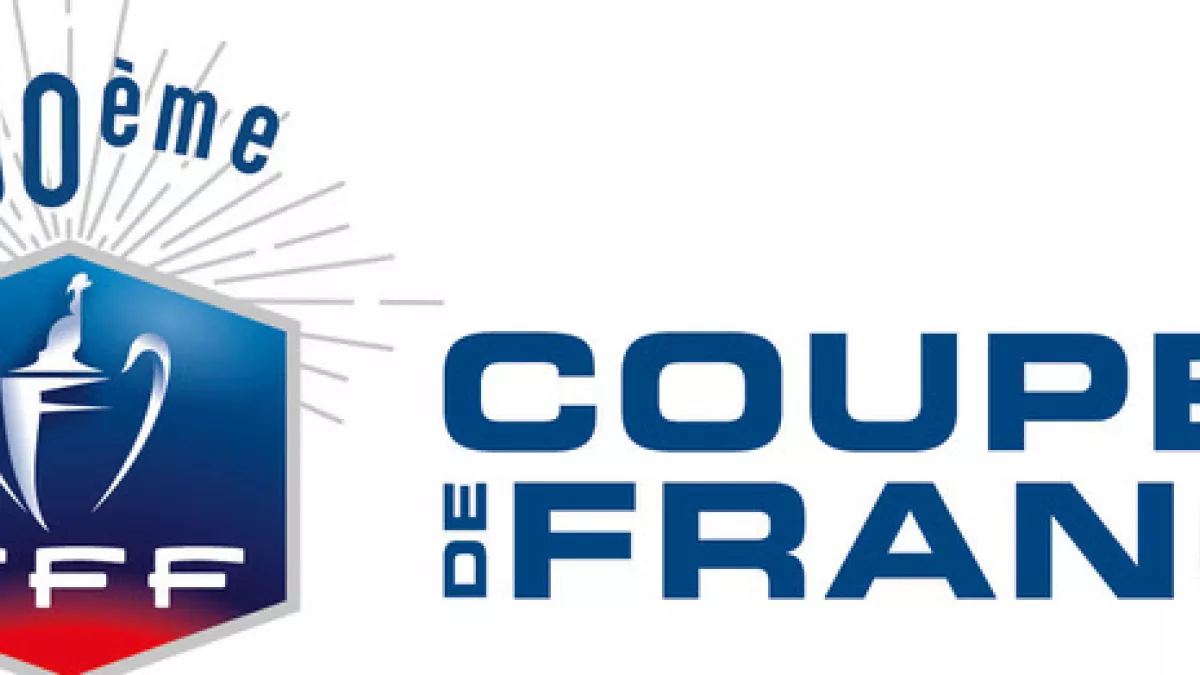 Coupe de France