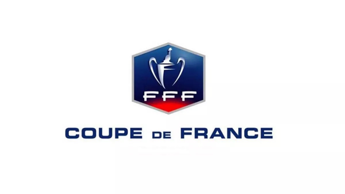 Coupe de France