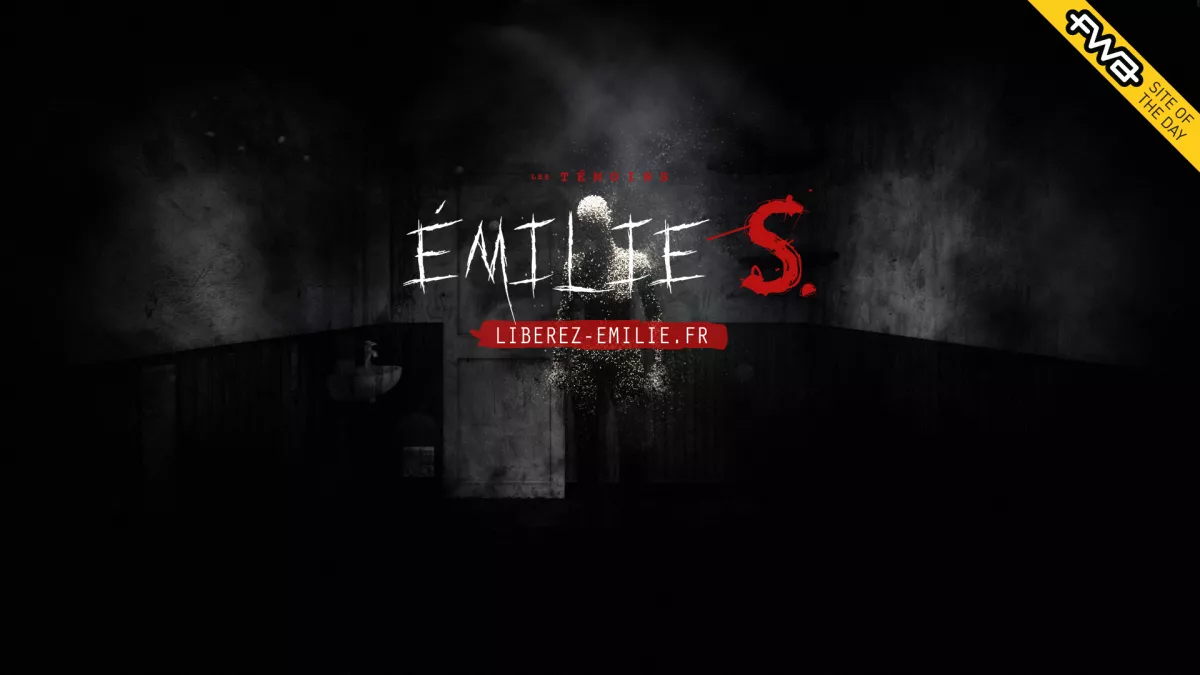 Emilie S