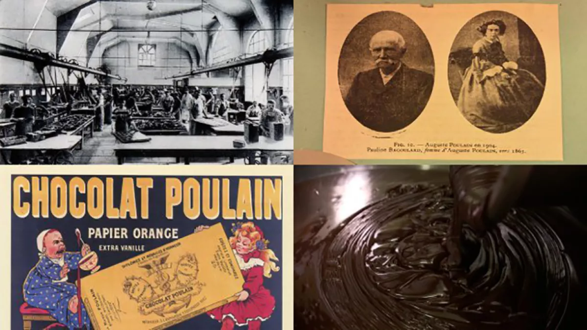 Chocolat poulain©Skopia Films.jpg Chocolat Poulain